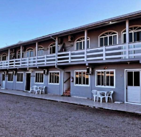 Apartamento na Barra da Lagoa